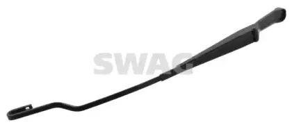 Рычаг стеклоочистителя, система очистки окон SWAG купить